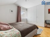 Parduodamas išskirtinio išplanavimo butas per - nuotraukos Nr. 18