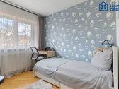 Parduodamas išskirtinio išplanavimo butas per - nuotraukos Nr. 23