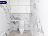 Parduodamos Administracinės Patalpos Palangoje - nuotraukos Nr. 13