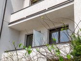 Parduodamas dviejų aukštų butas Palanga - nuotraukos Nr. 13