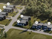 Namėja - Privati 10 Namų Kaimynystė Su Savitu - nuotraukos Nr. 9