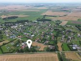 Netoli Panevėžio miesto parduodamas - nuotraukos Nr. 21