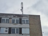 Nuomojamos administracinio pastato - nuotraukos Nr. 2