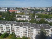 Po remonto nuomojamas 2 kambario butas - nuotraukos Nr. 29