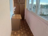 Po remonto nuomojamas 2 kambario butas - nuotraukos Nr. 26