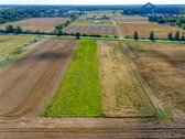 Parduodamas žemės ūkio paskirties sklypas - nuotraukos Nr. 10