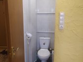 Po remonto nuomojamas 2 kambario butas - nuotraukos Nr. 24