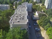 Po remonto nuomojamas 2 kambario butas - nuotraukos Nr. 30