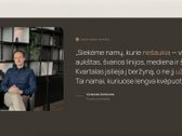 Namėja - Privati 10 Namų Kaimynystė Su Savitu - nuotraukos Nr. 16