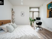 Šviesus, Jaukiai Ir Stilingai Įrengtas Butas - nuotraukos Nr. 17