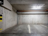 Šviesus, Jaukiai Ir Stilingai Įrengtas Butas - nuotraukos Nr. 26