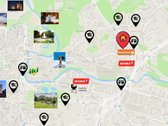 Šviesus, Jaukiai Ir Stilingai Įrengtas Butas - nuotraukos Nr. 29