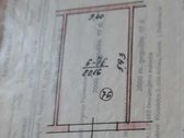 Parduodamas tvarkingas garažas Klaipėdoje, - nuotraukos Nr. 6