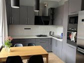 Nuomojamas erdvus, šeimai pritaikytas 3 - nuotraukos Nr. 2