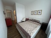 Nuomojamas erdvus, šeimai pritaikytas 3 - nuotraukos Nr. 8