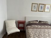 Nuomojamas erdvus, šeimai pritaikytas 3 - nuotraukos Nr. 6
