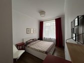 Nuomojamas erdvus, šeimai pritaikytas 3 - nuotraukos Nr. 7