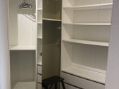 Nuomojamas erdvus, šeimai pritaikytas 3 - nuotraukos Nr. 15