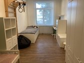 Nuomojamas erdvus, šeimai pritaikytas 3 - nuotraukos Nr. 10