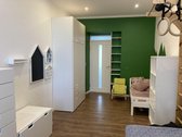 Nuomojamas erdvus, šeimai pritaikytas 3 - nuotraukos Nr. 11