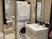 Nuomojamas erdvus, šeimai pritaikytas 3 - nuotraukos Nr. 13