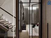 Harmony Homes – tarp miesto ritmo ir gamtos - nuotraukos Nr. 7