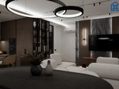 Harmony Homes – tarp miesto ritmo ir gamtos - nuotraukos Nr. 9