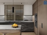 Harmony Homes – tarp miesto ritmo ir gamtos - nuotraukos Nr. 11