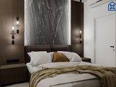 Harmony Homes – tarp miesto ritmo ir gamtos - nuotraukos Nr. 12