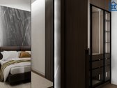 Harmony Homes – tarp miesto ritmo ir gamtos - nuotraukos Nr. 13