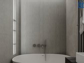 Harmony Homes – tarp miesto ritmo ir gamtos - nuotraukos Nr. 15