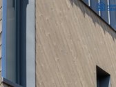 Harmony Homes – tarp miesto ritmo ir gamtos - nuotraukos Nr. 16