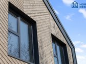 Harmony Homes – tarp miesto ritmo ir gamtos - nuotraukos Nr. 18