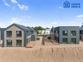 Harmony Homes – tarp miesto ritmo ir gamtos - nuotraukos Nr. 21