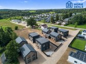 Harmony Homes – tarp miesto ritmo ir gamtos - nuotraukos Nr. 26
