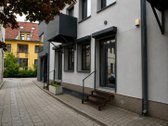Parduodamos Komercinės Patalpos, Kauno - nuotraukos Nr. 4