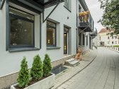 Parduodamos Komercinės Patalpos, Kauno - nuotraukos Nr. 22