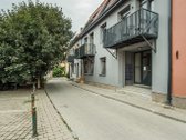 Parduodamos Komercinės Patalpos, Kauno - nuotraukos Nr. 24