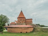 Parduodamos Komercinės Patalpos, Kauno - nuotraukos Nr. 25