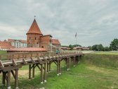 Parduodamos Komercinės Patalpos, Kauno - nuotraukos Nr. 26