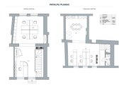 Parduodamos Komercinės Patalpos, Kauno - nuotraukos Nr. 19