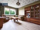 Parduodamas 2 Kambarių Butas Su Holu, Klaipėdoje!