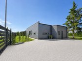 Parduodamas Pilnai Įrengtas Modernus 2020 M.