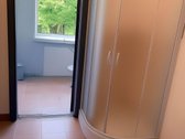 Unikali verslo galimybė Joniškyje: nuomojamos - nuotraukos Nr. 4