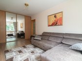 Išnuomojamas labai jaukus, šviesus ir šiltas - nuotraukos Nr. 7