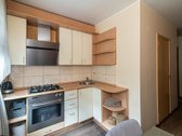 Išnuomojamas labai jaukus, šviesus ir šiltas - nuotraukos Nr. 3