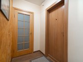 Išnuomojamas labai jaukus, šviesus ir šiltas - nuotraukos Nr. 13