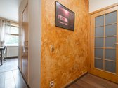 Išnuomojamas labai jaukus, šviesus ir šiltas - nuotraukos Nr. 14