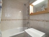 Išnuomojamas labai jaukus, šviesus ir šiltas - nuotraukos Nr. 17