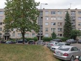 Išnuomojamas labai jaukus, šviesus ir šiltas - nuotraukos Nr. 21